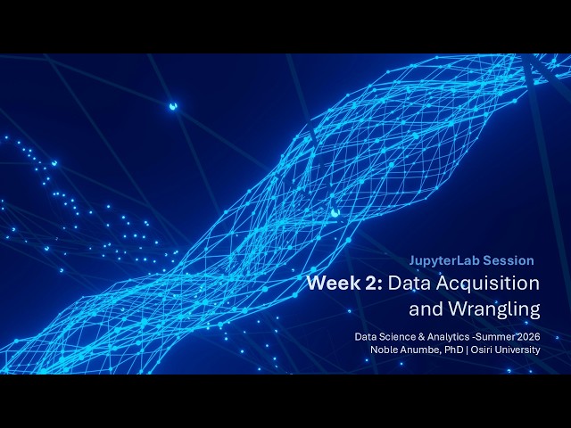 CENG-303/503-Wk-3B-LAB-2-Data Cleaning and Exploratory Data Analysis