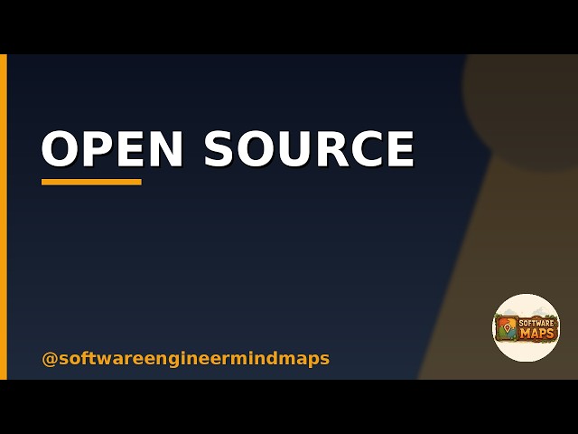 Become an Open Source Master (Contribute Like a Pro)
