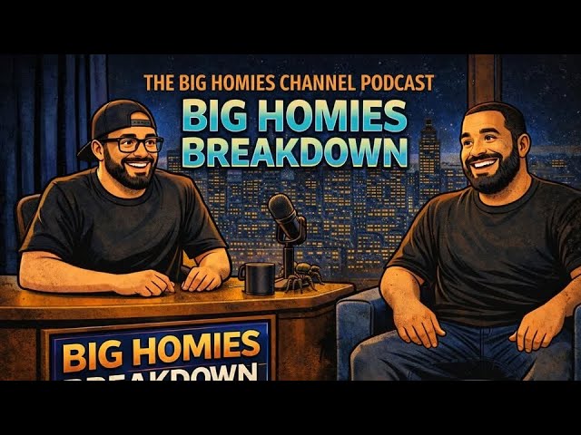 From Plants to Bioactive 🔥 Kiko Breaks Down the Jungle Game!