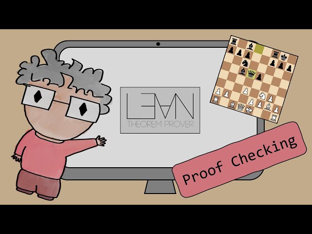 The Future of Math is in Programming