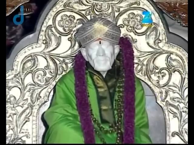 EP 750 - Abhishekam - Indian Telugu TV Show - Zee Telugu