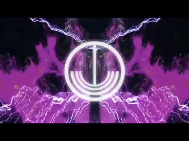 Blanck Mass "Dead Format" (Official Music Video)
