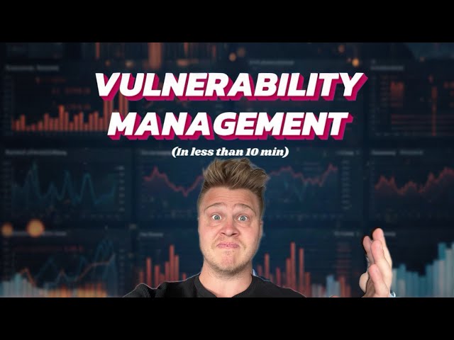 Security Vulnerabilities Explained: RCE, Bypass, & Risk Management