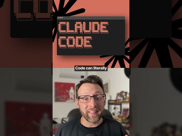 This Claude Code Prompt Builds Apps While You Sleep