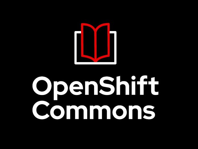 OCB: Java Operator SDK Deep Dive - Jesus Rodriguez &  Christophe Laprun (Red Hat)