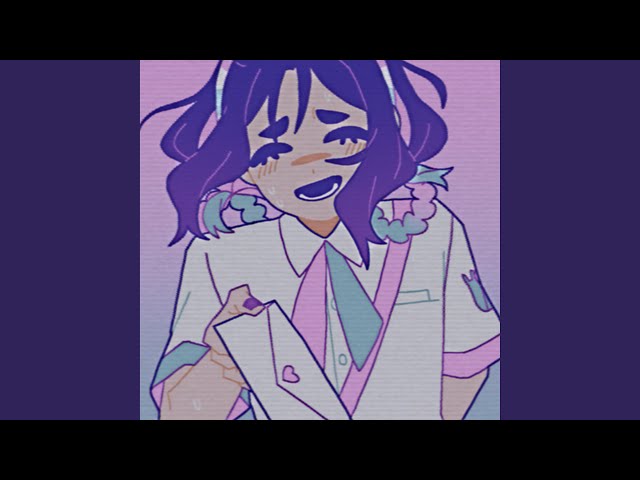 snail mail