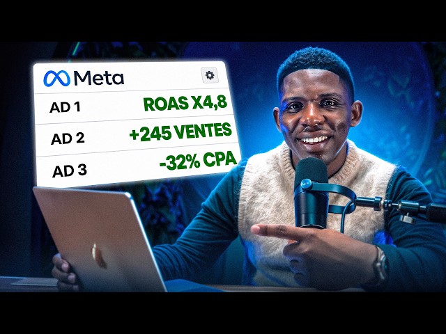 How to Optimize Your E-Commerce Ads in 2026?