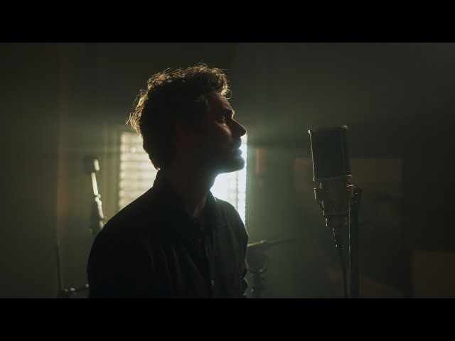 HAEVN - Promise (Official Music Video)
