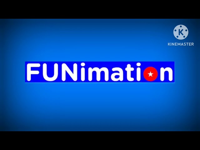Funimation 