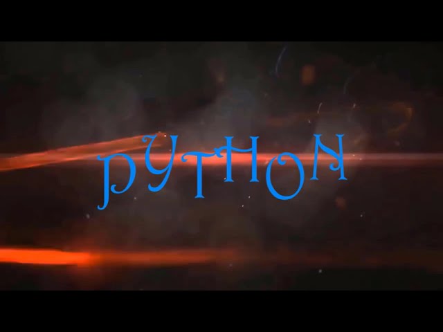 11 - Les fonctions de chaines de caractères - len, strip, title - (Python) - شرح