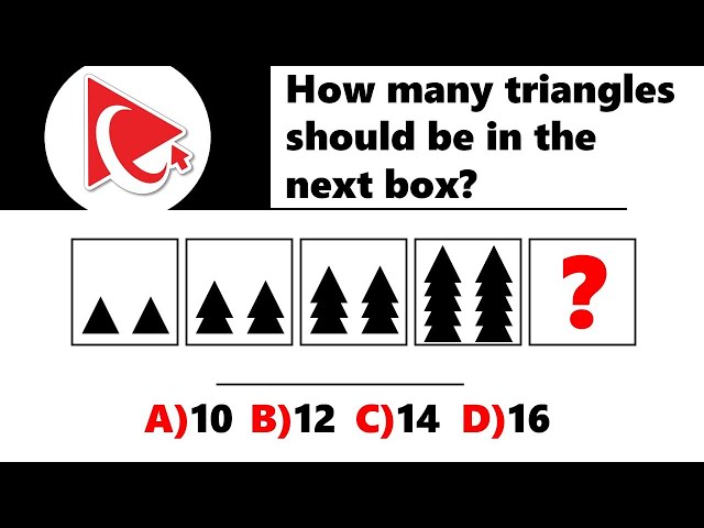 How to Pass ANALYTICAL REASONING TEST - Questions and Answers with Solutions