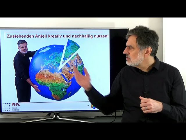 Klima-Wende-Zeit 00 Kurze Einladung