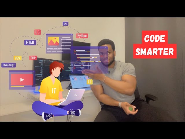 Becoming a Smarter Programmer Is Actually Easy