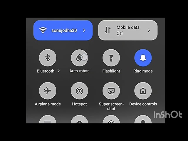 How to make using mobile with html css js and codesandbox 