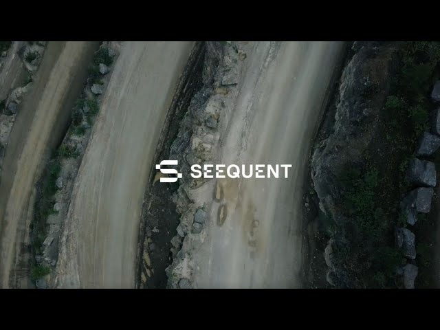 Seequent: Leapfrog Geo and Edge