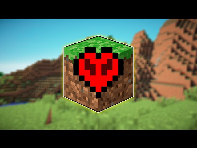MINECRAFT JAVA FOR THE FIRST TIME ON HARDCORE