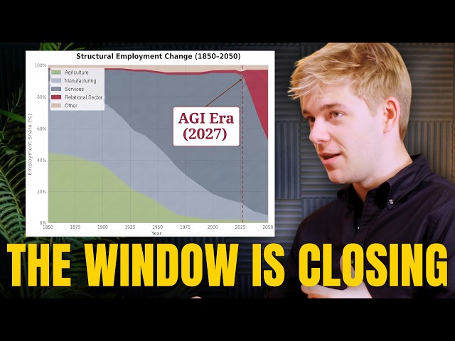 Can Europe Win the AI Race?