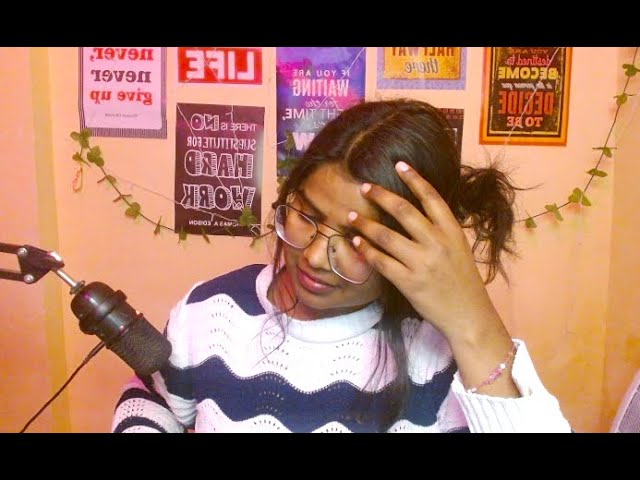 VALORANT LIVE  Thakurain is live 💞DAY 2 Of Regular Stream