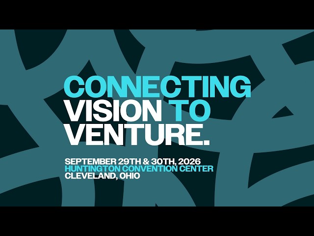 Register now for JumpStart VC Fest 2026