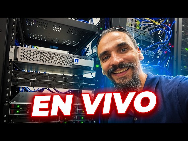 Gabak en vivo - Como ser mas productivo - Muse vs Grok - Samsung s26 ultra - Pixel 11 pro