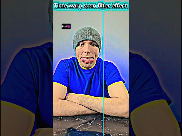 #tutorial