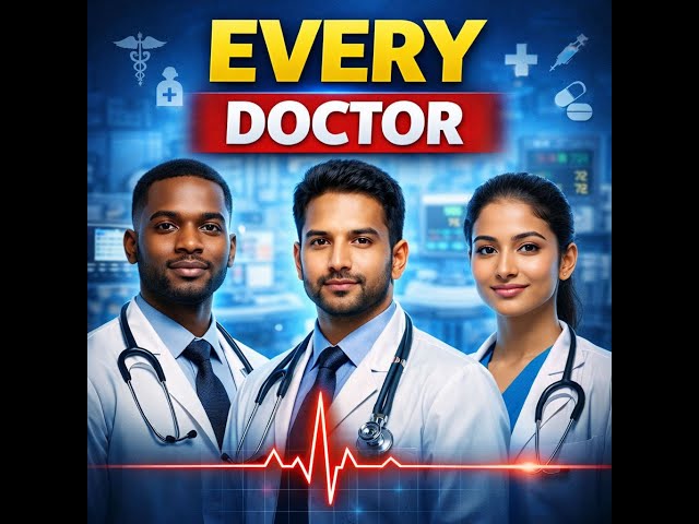 MBBS NOTES MADE EASY