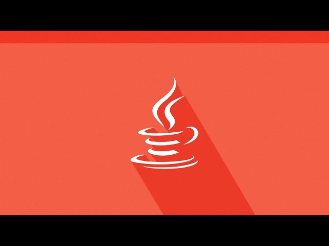 Java - Dog Names in Random Order