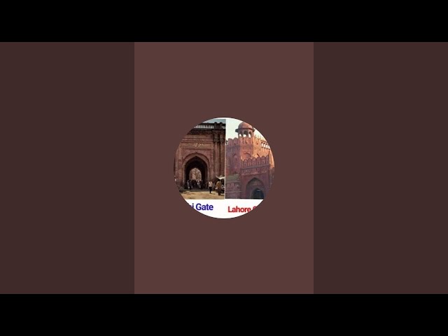 Only Geniuses Can Solve This Math Puzzle 🤯Can You Find the Value of A, B & C? 🔢🧠