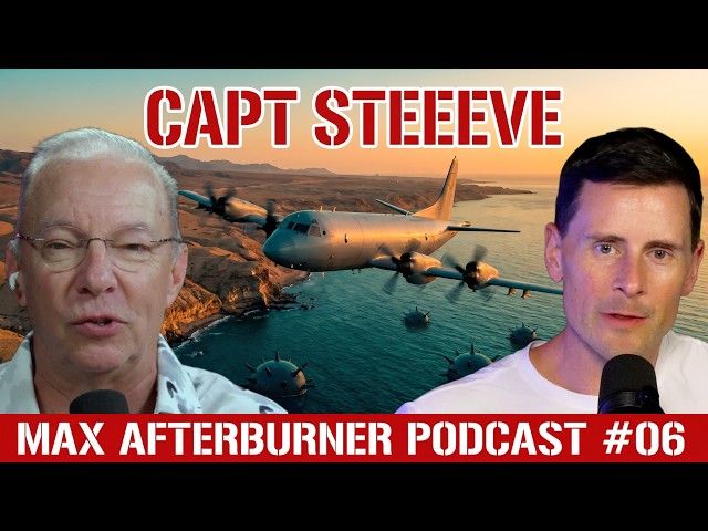 Captain Steeeve Was Scheduled To Fly Flight 11 On 911 & Here Is What Happened