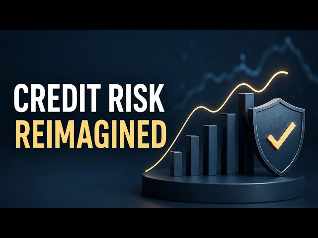 MultiCredit Calibration via Elastically Stopped Lévy Processes Better Credit Risk Modeling Explained