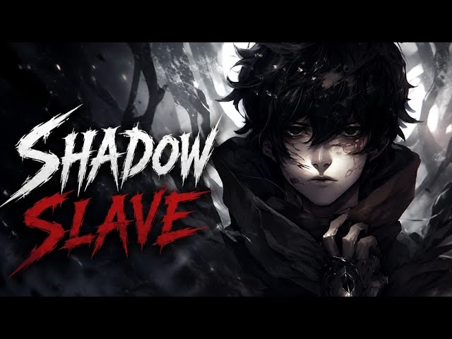 Shadow Slave Chapter 1 Explained in Hindi | Nightmare Spell Begins