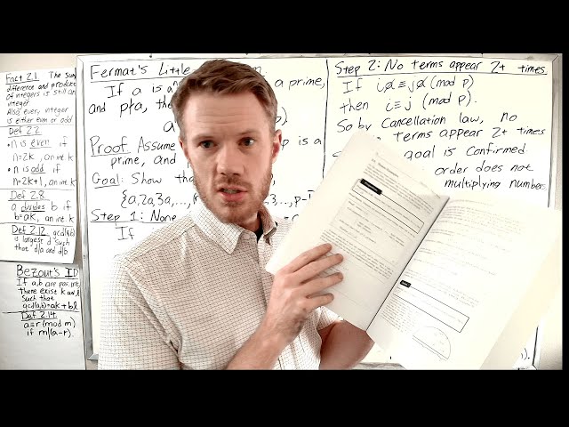Chapter 2 Backmatter