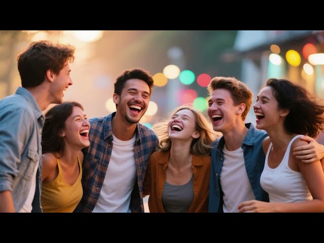 Emotional & Mental for healing