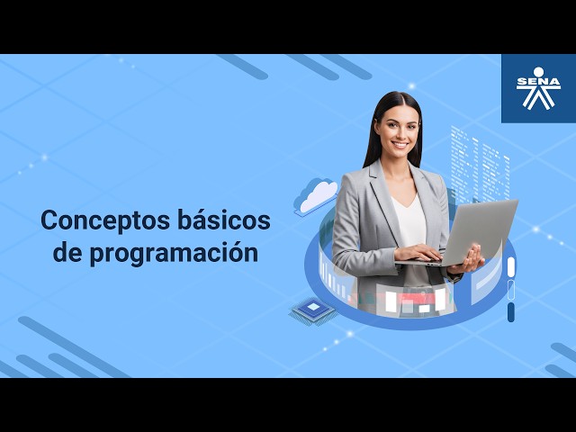 Basic Programming Concepts