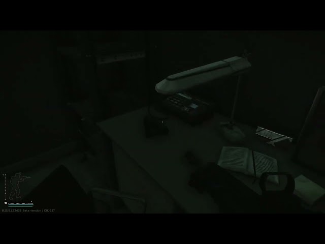 Opening Violet | Using Violet Keycard On Labs | 6.5 Million Rouble Key Card | #escapefromtarkov