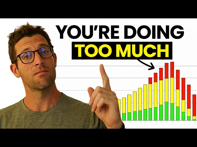 I Backtested 1,000 Trading Strategies—Here’s What Actually Matters