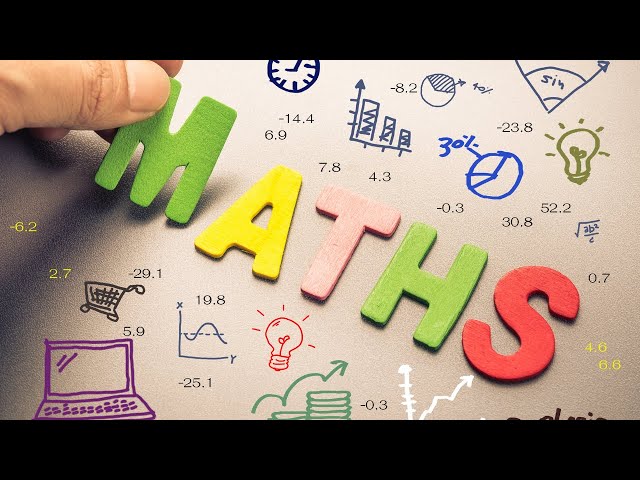 Learn Vedic Math's for Beginners | A Math's tutorial for Kids that counts! | PiggyRide