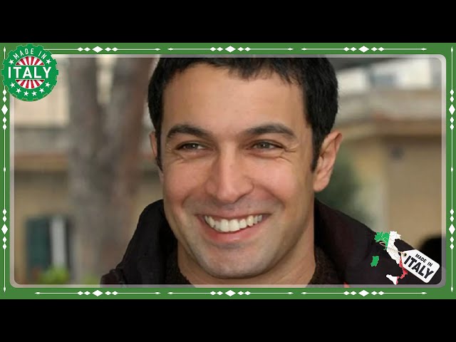 Sophie Taricone, le foto della figlia di Pietro e Kasia Smutniak mostrano un particolare inequivocab