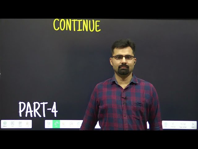 Differentiation Class 12 Applied Maths Ch-5 | ML Aggarwal Part-4 Ex-5.1 Q5, Eg-2 | #02(1)