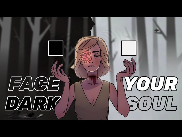 Cube Escape Collection Story & Lore