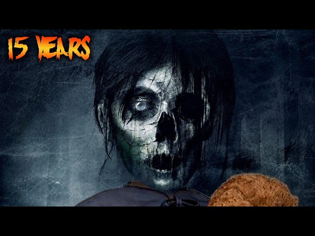 Samantha Was DEAD in Origins! Easter Egg Reveal After 13 Years! Black Ops 2 Zombies Secrets