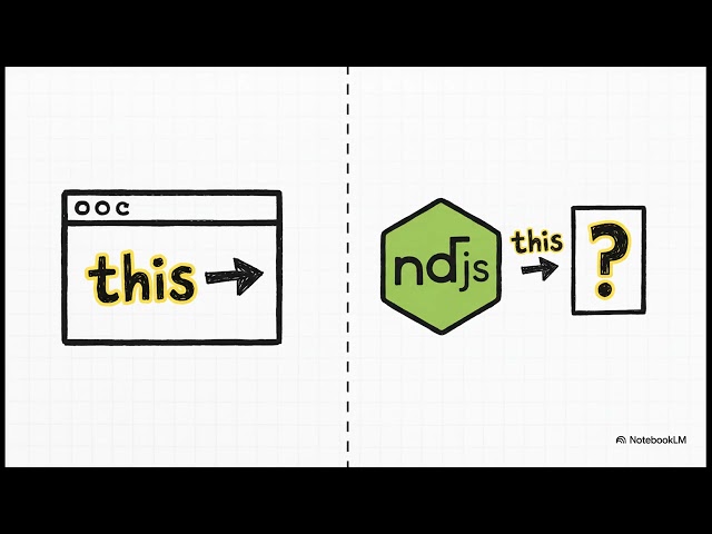JS | This Keyword
