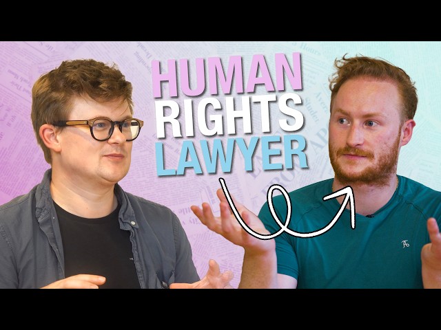 Britain's New Anti-Trans Laws, Explained