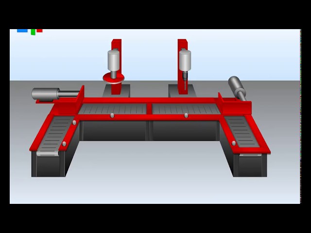 Mini Tour: Microware OS-9 6.1 (x86)