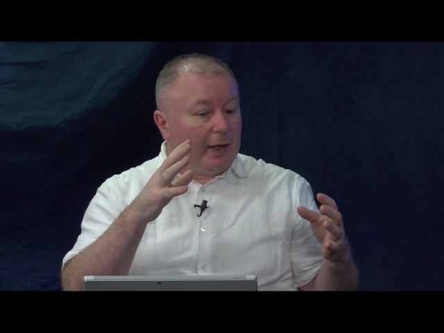 Developing Microsoft SQL Server Databases - Managing Transactions -[Part 4]