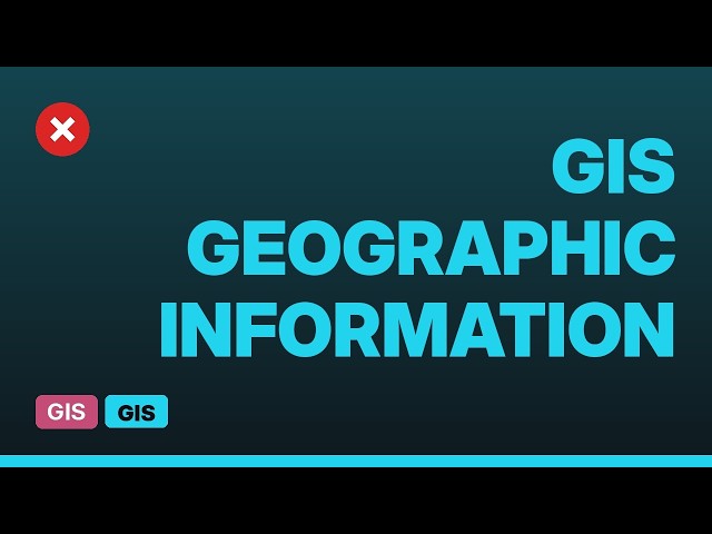GIS: Intersecting 3 tables with Spatial SQL