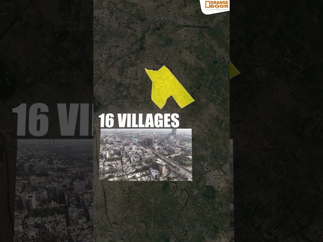 Why Everyone Is Moving to Greater Noida West Right Now!