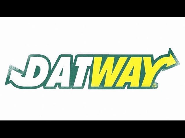 Migos & Rich The Kid - Dat Way