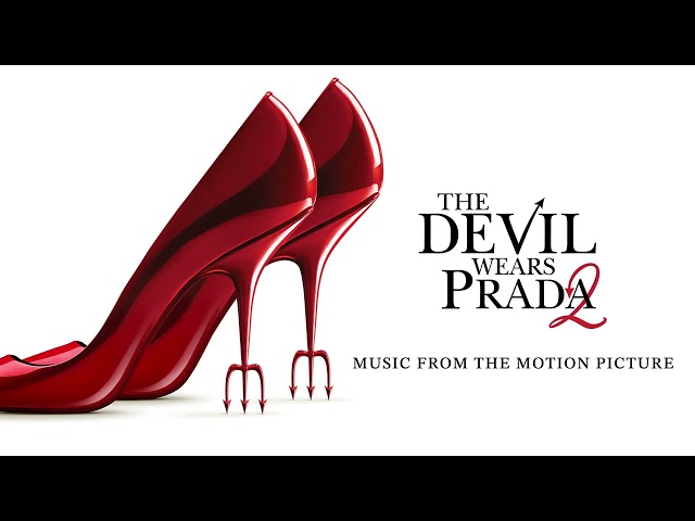 Lady Gaga - Shape of a Woman (Official Audio)