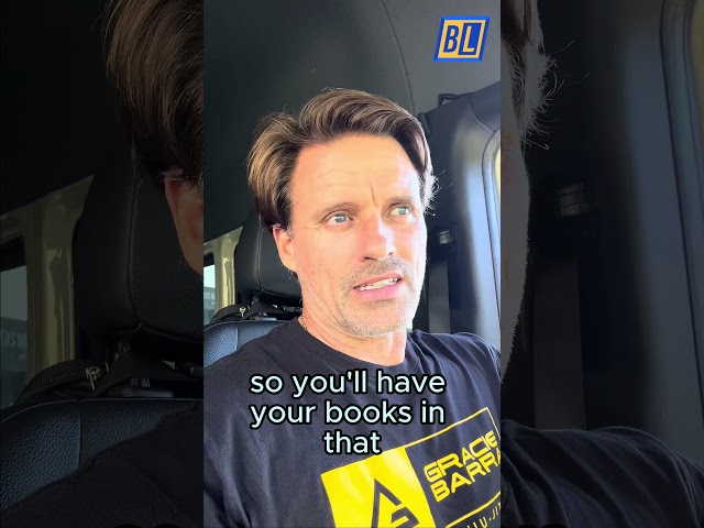 The Best Bookkeeping Software